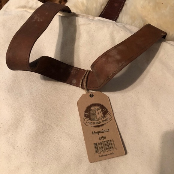 Satchel - Picture 3 of 3